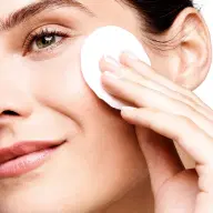 آب پاک‌کننده صورت Soothing Micellar - تصویر ۳