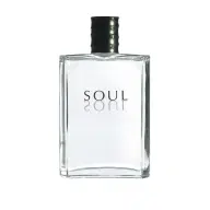 ادوتویلت Soul - تصویر ۱