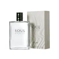ادوتویلت Soul - تصویر ۲
