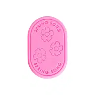 صابون Spring Song - تصویر ۲