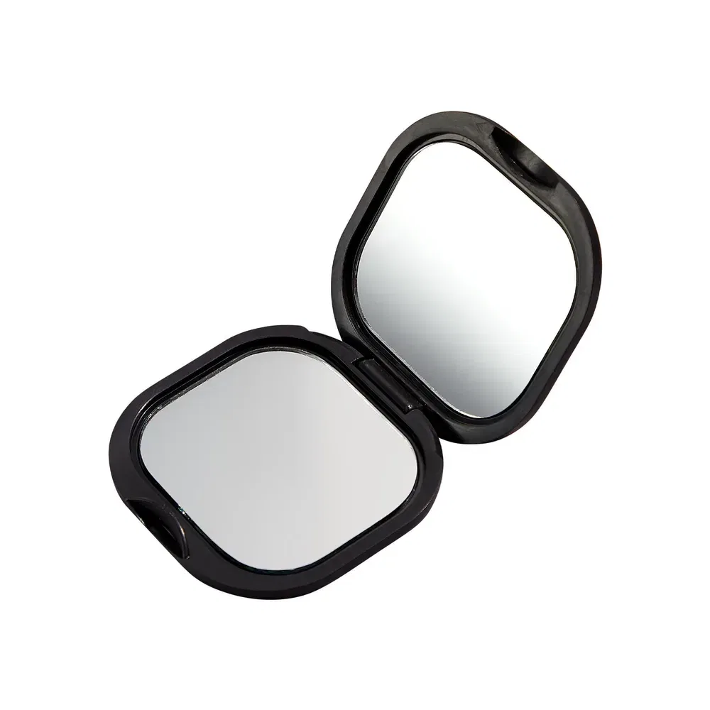 آینه Squared Pocket - تصویر ۱ آینه Squared Pocket - تصویر ۱