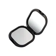 آینه Squared Pocket - تصویر ۱