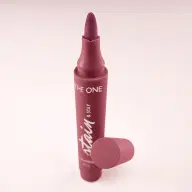رژ لب ماژیکی Stain & Stay کد 46890 - تصویر ۲