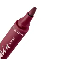 رژ لب ماژیکی Stain & Stay کد 46892 - تصویر ۳