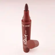 رژ لب ماژیکی Stain & Stay کد 46893 - تصویر ۲