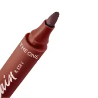 رژ لب ماژیکی Stain & Stay کد 46893 - تصویر ۳