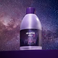 فوم حمام Starlit Sky - تصویر ۲