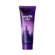 کرم دست Starlit Sky - تصویر ۱