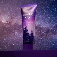 کرم دست Starlit Sky - تصویر ۲
