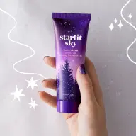 کرم دست Starlit Sky - تصویر ۳