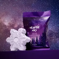 صابون Starlit Sky - تصویر ۲
