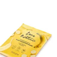 ماسک مو Strengthening Organic Banana - تصویر ۲