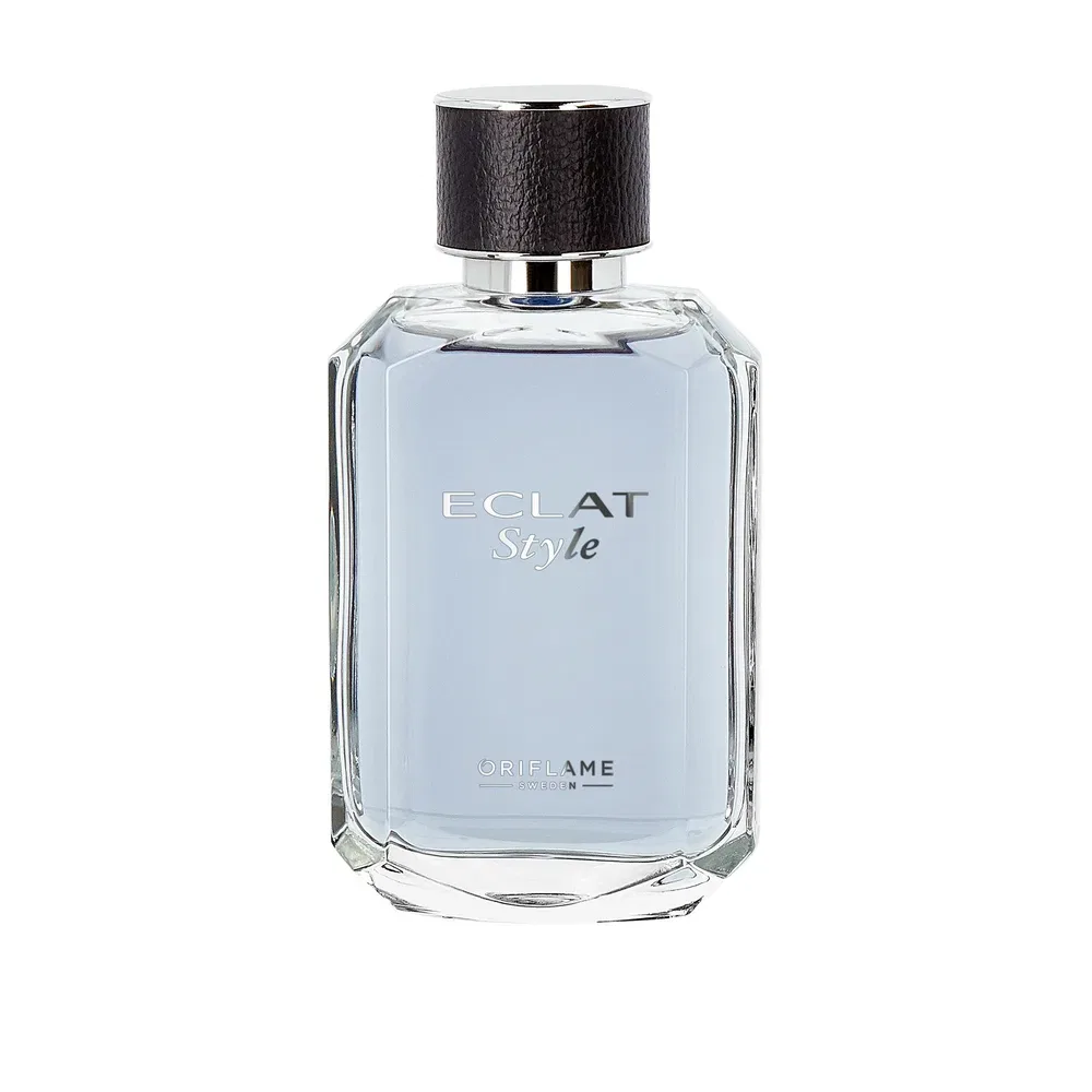 عطر Style عطر Style
