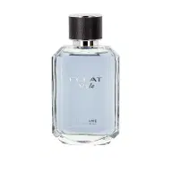 عطر Style - تصویر ۱