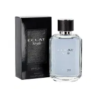عطر Style - تصویر ۲