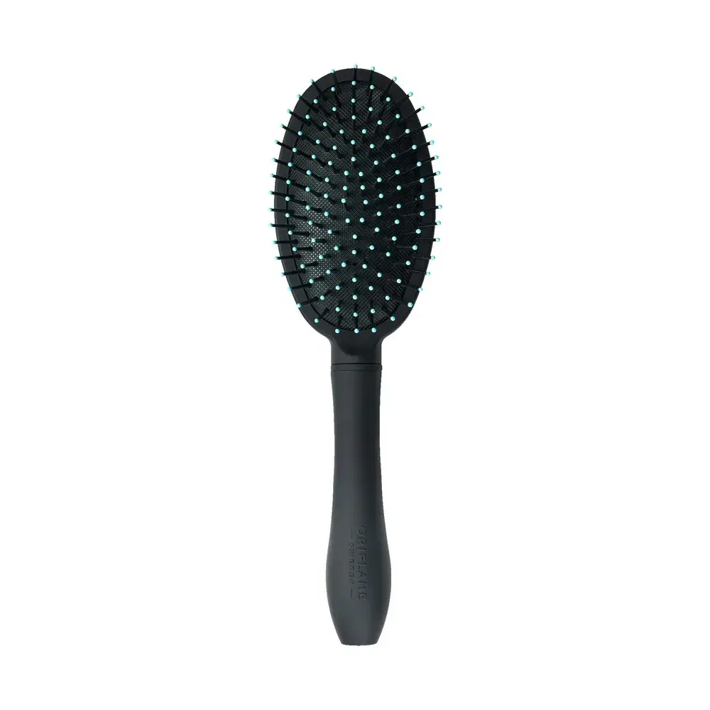 برس مو StylerPRO Cushion - تصویر ۱ برس مو StylerPRO Cushion - تصویر ۱