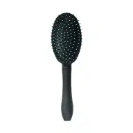 برس مو StylerPRO Cushion - تصویر ۱