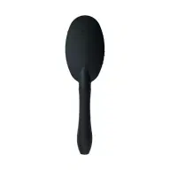 برس مو StylerPRO Cushion - تصویر ۳