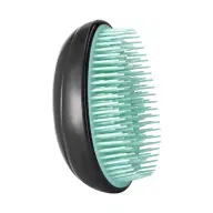 برس بازکننده گره مو StylerPRO - تصویر ۳