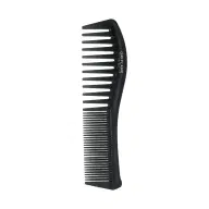 شانه StylerPRO Dual Ended - تصویر ۱
