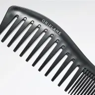 شانه StylerPRO Dual Ended - تصویر ۳