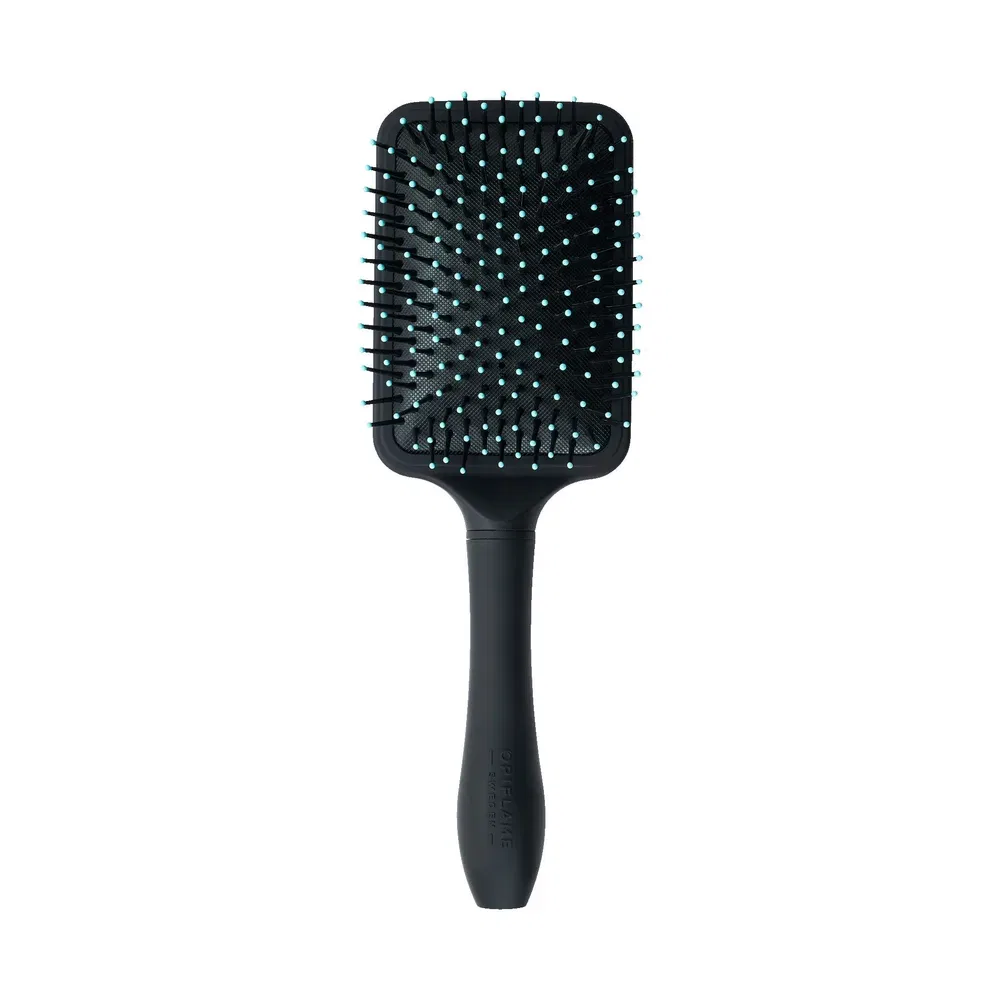 برس مو StylerPRO Paddle برس مو StylerPRO Paddle