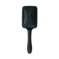 برس مو StylerPRO Paddle - تصویر ۱