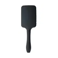 برس مو StylerPRO Paddle - تصویر ۳