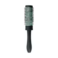 برس مو حرارتی StylerPRO Round Thermal - تصویر ۱