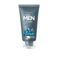 ژل Subzero 2-in-1 Moisturising (نسخه قبلی) کد 35877 - تصویر ۱