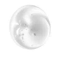 ژل Subzero 2-in-1 Moisturising (نسخه قبلی) کد 35877 - تصویر ۲