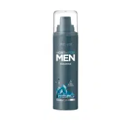 فوم اصلاح و شست‌وشوی صورت Subzero 2-in-1 Shaving and Cleansing - تصویر ۱
