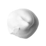 فوم اصلاح و شست‌وشوی صورت Subzero 2-in-1 Shaving and Cleansing - تصویر ۲