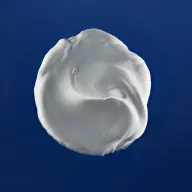 فوم اصلاح و شست‌وشو Subzero 2-in-1 - تصویر ۳