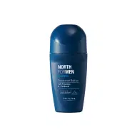دئودورانت Subzero Roll-On - تصویر ۱