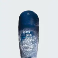 دئودورانت Subzero Roll-On - تصویر ۲