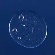 شامپو بدن و مو Subzero - تصویر ۳