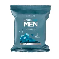 صابون Subzero (نسخه قبلی) کد 35887 - تصویر ۳