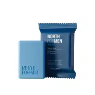 صابون Subzero - تصویر ۱