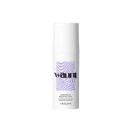 کرم روز Super Recover Whipped - تصویر ۱