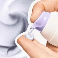 کرم روز Super Recover Whipped - تصویر ۲