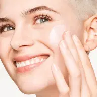 کرم روز Super Recover Whipped - تصویر ۳
