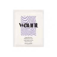 کرم روز Super Recover Whipped (ساشه) - تصویر ۱