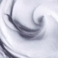 کرم روز Super Recover Whipped (ساشه) - تصویر ۲