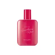 ادوتویلت Sweetheart Rose - تصویر ۱