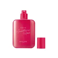 ادوتویلت Sweetheart Rose - تصویر ۲