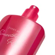 ادوتویلت Sweetheart Rose - تصویر ۳
