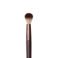 براش Tapered Touch Blending - تصویر ۲