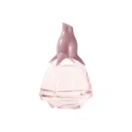 ادوپرفیوم Tender - تصویر ۱
