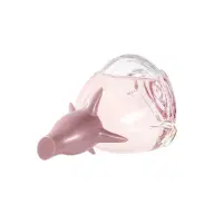 ادوپرفیوم Tender - تصویر ۲